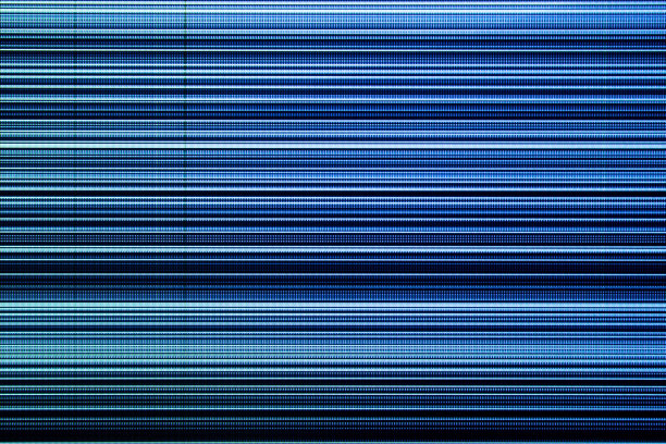 液晶屏干扰，液晶屏作为抽象背景。图片下载