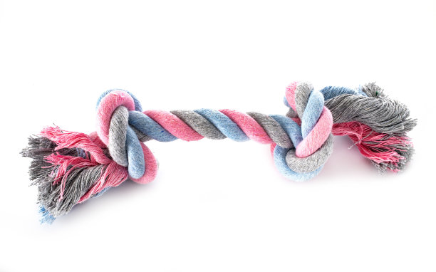 玩具狗图片下载