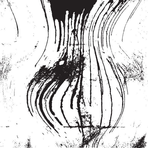 痛苦叠加纹理图片下载