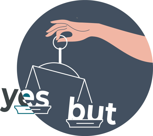 平式尺度正义是一种符号权利图片下载