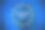 全球税图片下载