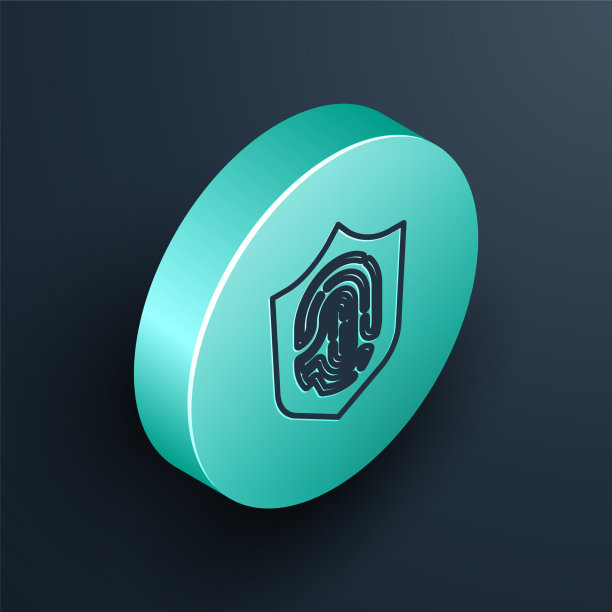 等距线保护屏蔽编码图片下载