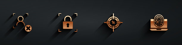 设置拒绝人脸识别指纹与图片下载