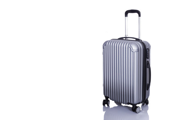 灰色的箱子图片下载