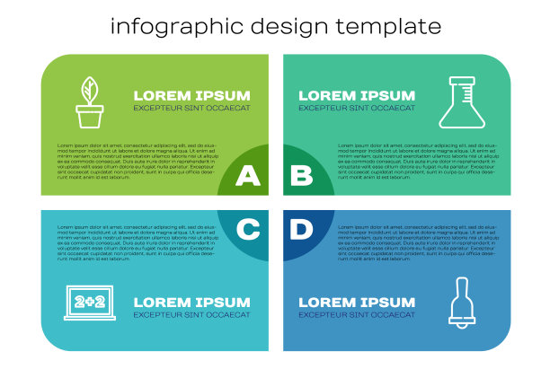 在壶铃中设置线黑板厂图片下载
