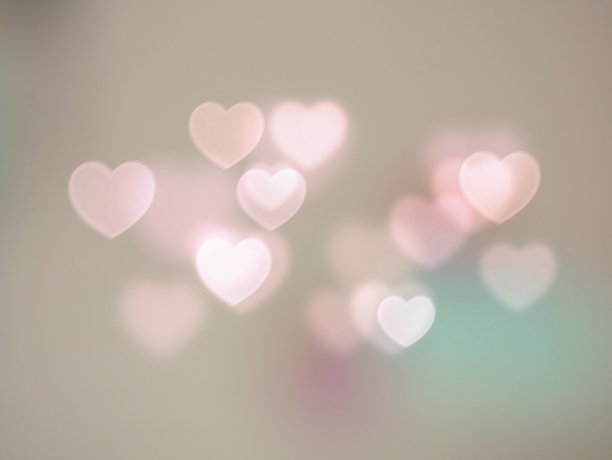 背景散景照片图片下载