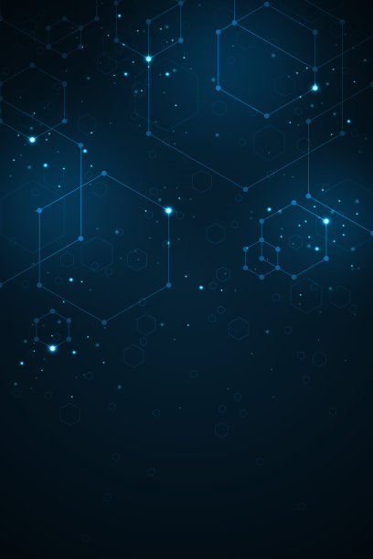 概念数据的背景技术图片下载