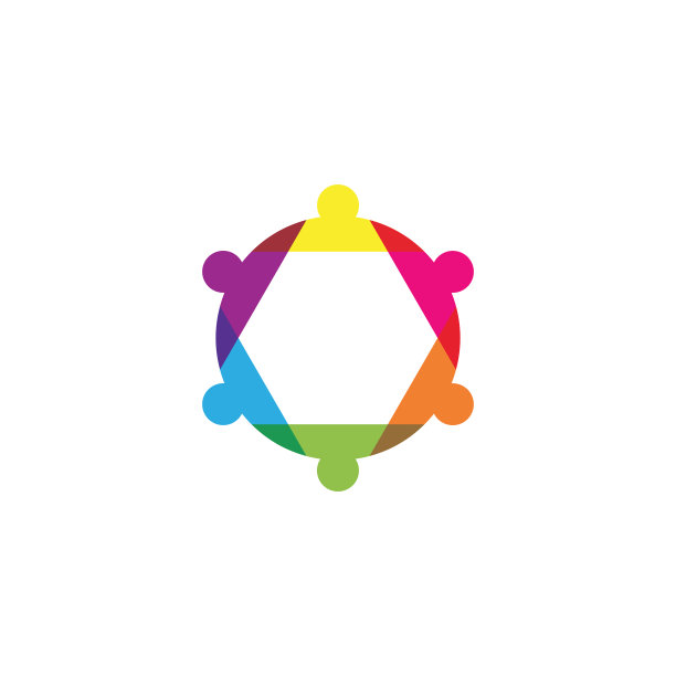 社区护理图片下载