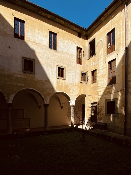 Florence2021图片下载