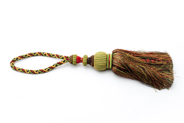 家庭装饰物品图片下载