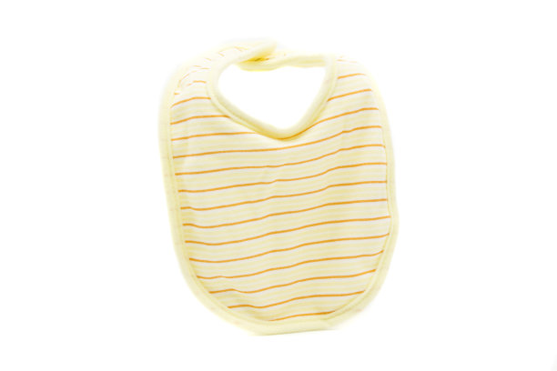 家庭装饰物品图片下载