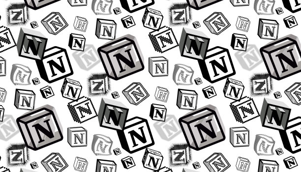 概念灵活性和定制化。生活和工作的安排。矢量插图的博客。掩盖的概念。图片下载