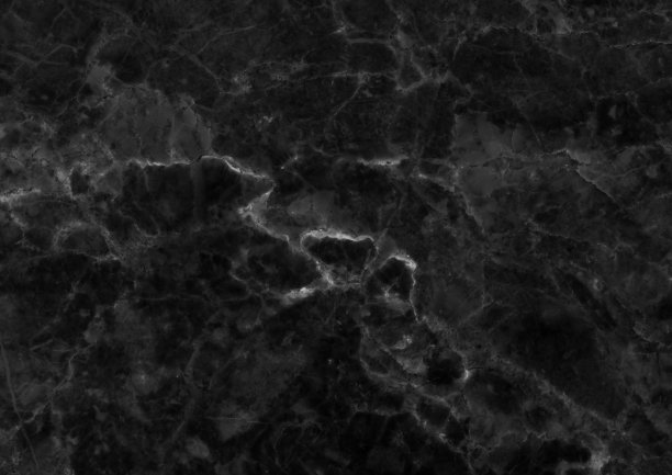 黑色大理石背景纹理抽象豪华图片下载
