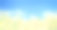 田野盛开的菊花头近距离上蓝天背景。图片下载