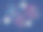 节日色彩的烟花背景。矢量插图。图片下载