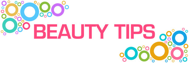 色彩缤纷的戒指转角图片下载