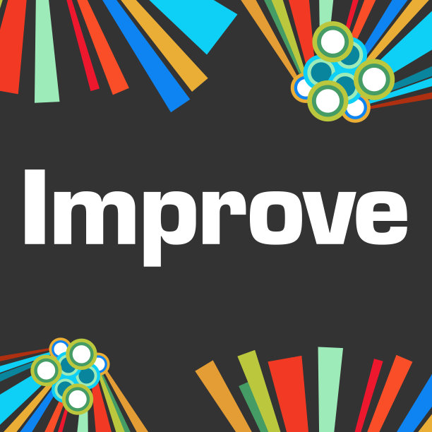 改进暗色元素图片下载