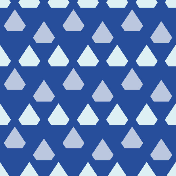 无缝几何现代背景图片下载