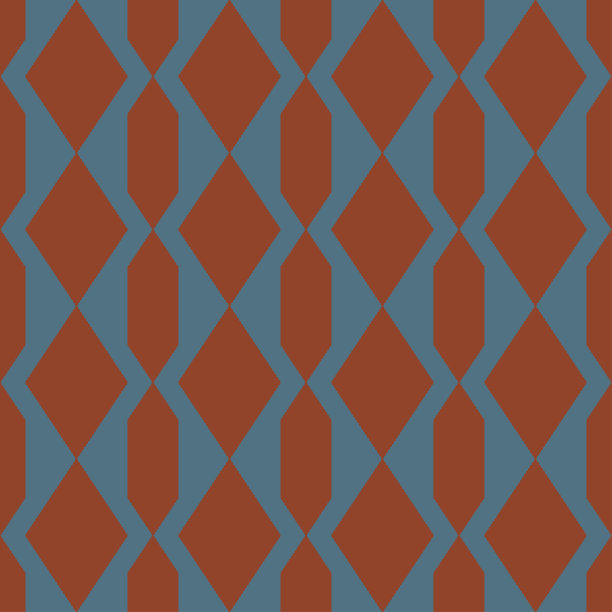 无缝几何现代背景图片下载