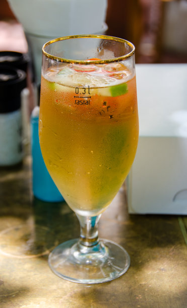 一杯啤酒图片下载