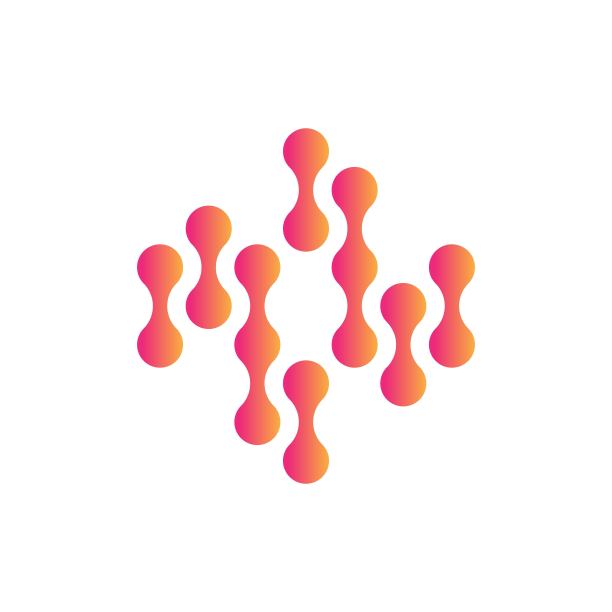 元球图标矢量设计图片下载