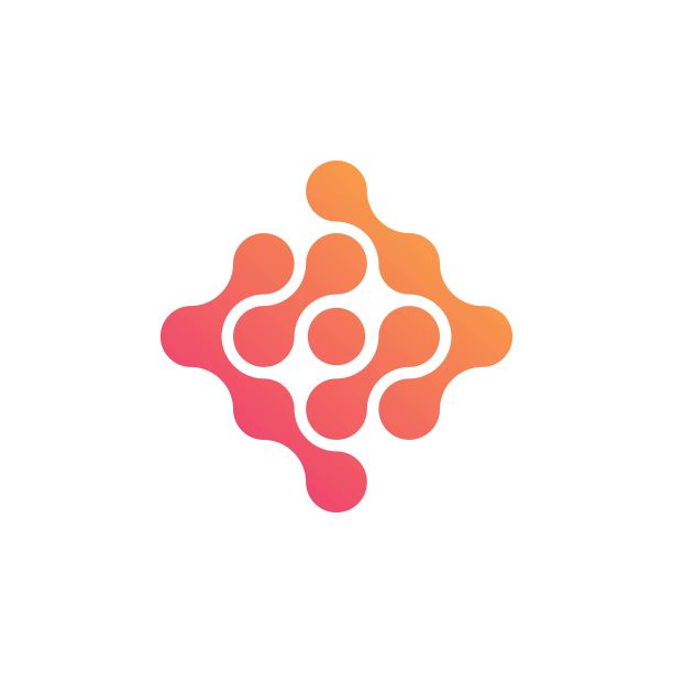 元球图标矢量设计图片下载