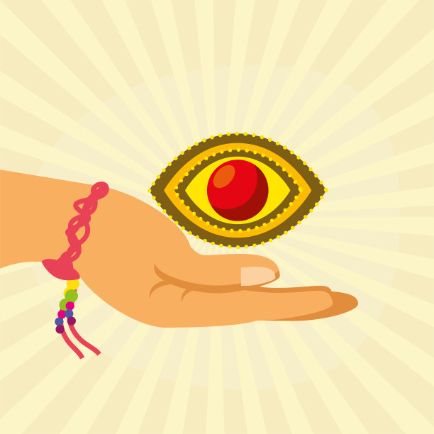 手链手图片下载