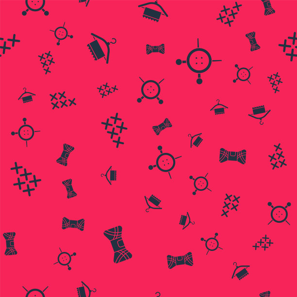 设纱衣架衣柜可调绣花图片下载