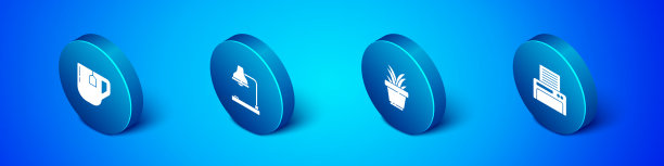 将等距杯茶和袋泡茶放在里面图片下载