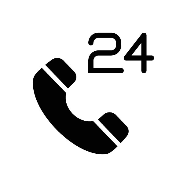 所有的时间图片下载