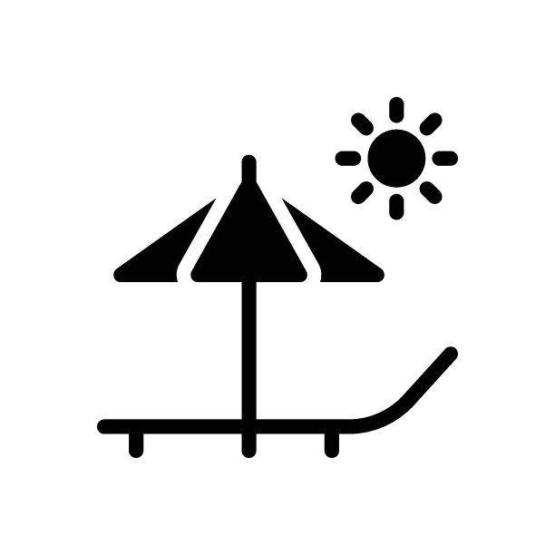 桌子上图片下载