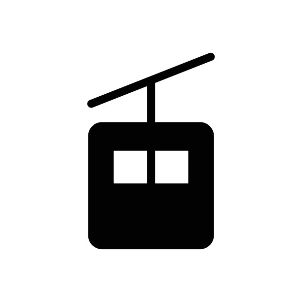 升降椅图片下载