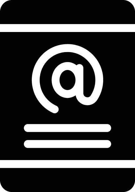 电子邮件图片下载