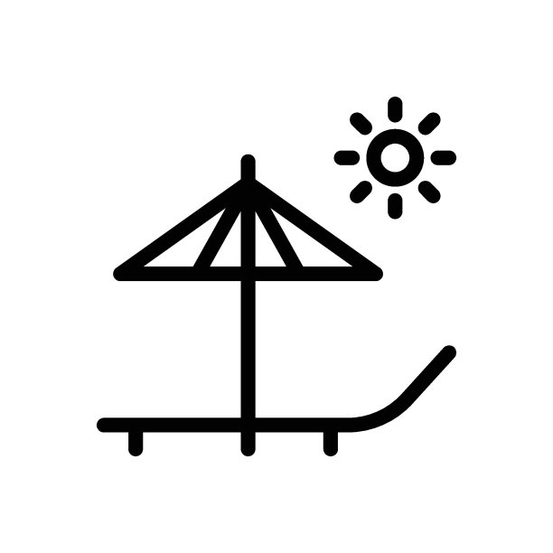 桌子上图片下载