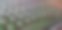 今天的千禧一代的个人卫生与家庭或办公室的电脑键盘有关图片下载