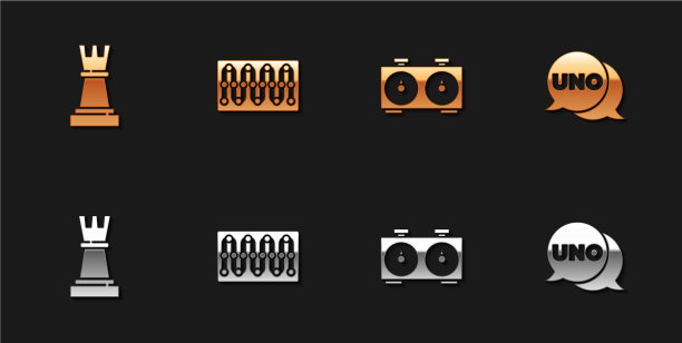 设置象棋棋盘游戏时间，象棋时钟和uno图片下载