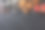 一套寿司，maki卷，礼盒与树枝的白花在石头桌上图片下载