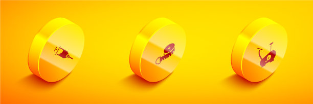 设置等距兴奋剂注射器卷尺和图片下载