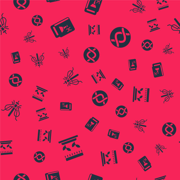 设置自动喷灌基因图片下载