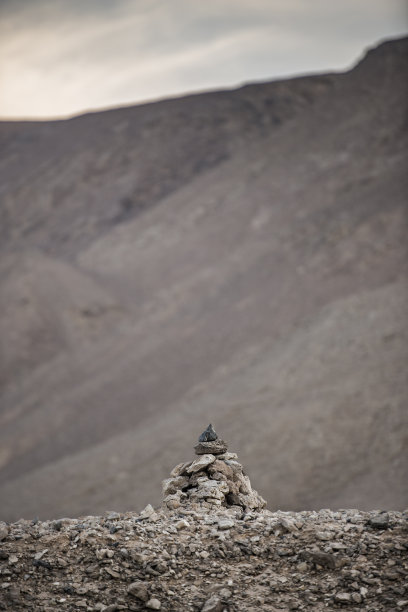 埃及沙漠图片下载