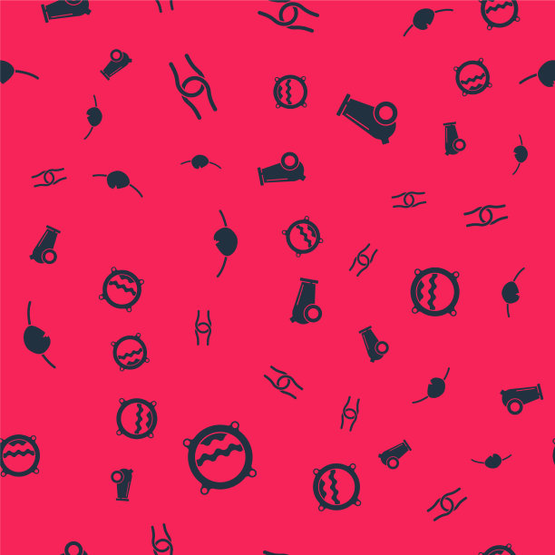 将船的舷窗用海景绳打结图片下载