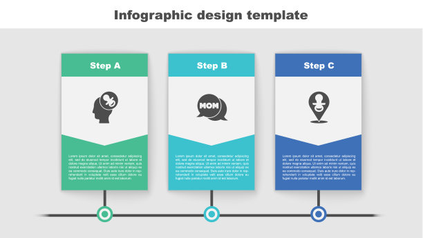 设置badummy奶嘴说话泡沫妈妈和图片下载