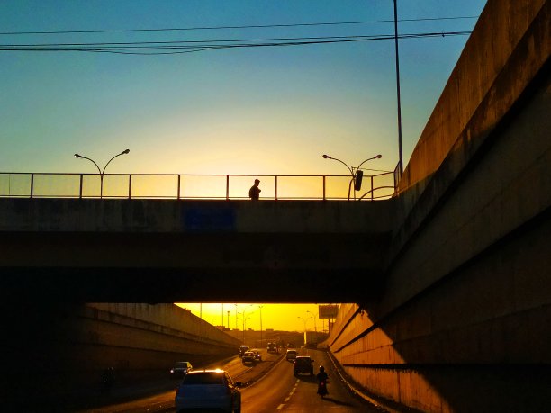 巴西乡村风光图片下载