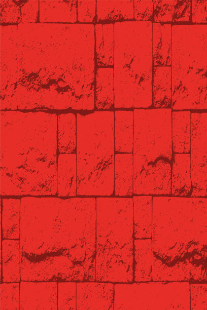 痛苦纹理图片下载