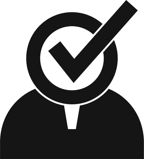 技能个人特质图标简单风格图片下载