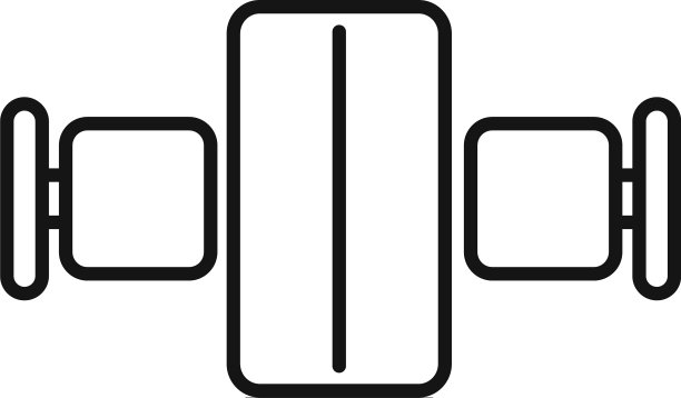 对话空间组织图标大纲图片下载