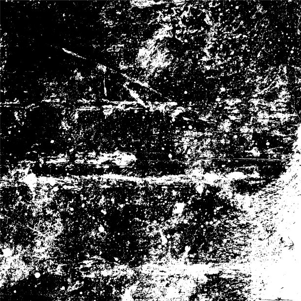 痛苦叠加纹理图片下载