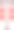 亚洲文化postlamp图片下载