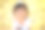 快乐的小亚洲女孩的孩子显示门牙与大微笑和大笑:健康快乐有趣的笑脸，年轻可爱的可爱的女孩子。快乐的亚洲小学生肖像。图片下载