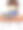 可爱的女孩用笔记本电脑涂鸦卡通人物图片下载